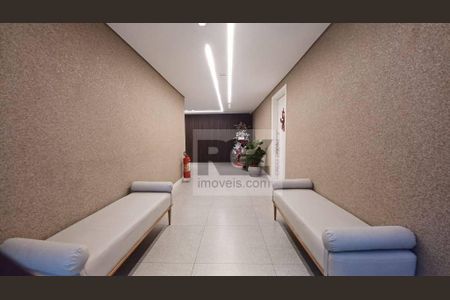 12_photo/94ce033ea5.909b79f4e321ef1d-ATLAS-603f7a9d-2bb4-4fb2-b14a-8bb9784c76cc.jpg de apartamento à venda com 2 quartos, 75m² em José Menino, Santos