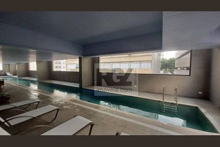 43_photo/94ce033ea5.909b79f4e321ef1d-ATLAS-7023acef-7ea8-40a8-8608-b567a71b0638.jpg de apartamento à venda com 2 quartos, 75m² em José Menino, Santos