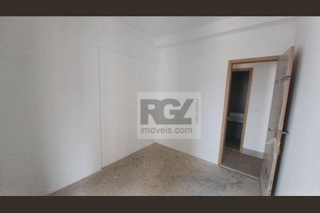 7_photo/94ce033ea5.909b79f4e321ef1d-ATLAS-705cd1dc-3d2b-4e33-8757-cdd74ededdf6.jpg de apartamento à venda com 2 quartos, 75m² em José Menino, Santos