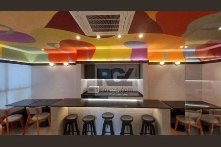 31_photo/94ce033ea5.909b79f4e321ef1d-ATLAS-753178c5-91f6-4907-860d-3e817d7e7d3d.jpg de apartamento à venda com 2 quartos, 75m² em José Menino, Santos