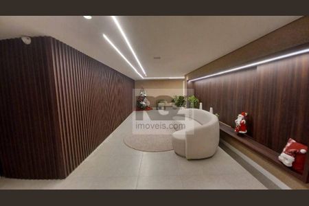 23_photo/94ce033ea5.909b79f4e321ef1d-ATLAS-80a3975e-89ae-405d-b069-953b6f4f8aad.jpg de apartamento à venda com 2 quartos, 75m² em José Menino, Santos