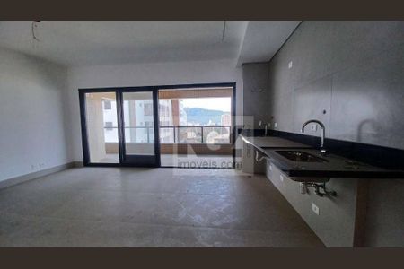 3_photo/94ce033ea5.909b79f4e321ef1d-ATLAS-86d1a880-56c9-401f-ae27-0edaed1273fa.jpg de apartamento à venda com 2 quartos, 75m² em José Menino, Santos