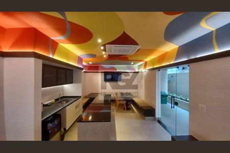 30_photo/94ce033ea5.909b79f4e321ef1d-ATLAS-88ae68dd-f5b5-4b8f-868c-897095e452c2.jpg de apartamento à venda com 2 quartos, 75m² em José Menino, Santos