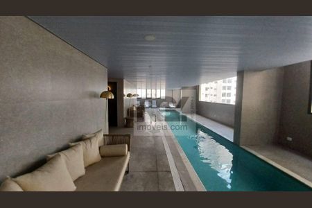 45_photo/94ce033ea5.909b79f4e321ef1d-ATLAS-92efb613-8771-48d9-89b5-ef3234fd7e18.jpg de apartamento à venda com 2 quartos, 75m² em José Menino, Santos