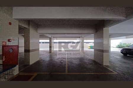 27_photo/94ce033ea5.909b79f4e321ef1d-ATLAS-99c1dc4e-91d0-49ce-be1a-a075cb3bb0ae.jpg de apartamento à venda com 2 quartos, 75m² em José Menino, Santos