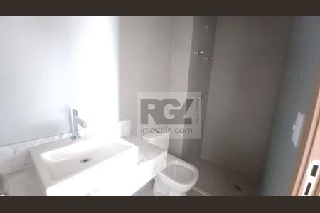 11_photo/94ce033ea5.909b79f4e321ef1d-ATLAS-9d88ac00-7d71-4b24-a5b6-ac242d7fff0f.jpg de apartamento à venda com 2 quartos, 75m² em José Menino, Santos