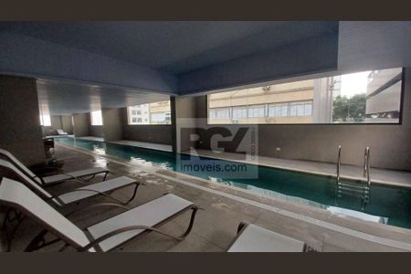 44_photo/94ce033ea5.909b79f4e321ef1d-ATLAS-9e78f6ab-d808-4c98-adb9-96b683a2f1ad.jpg de apartamento à venda com 2 quartos, 75m² em José Menino, Santos