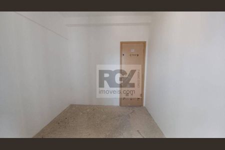 9_photo/94ce033ea5.909b79f4e321ef1d-ATLAS-b20da327-483e-4c57-9cd7-87793ffff99a.jpg de apartamento à venda com 2 quartos, 75m² em José Menino, Santos