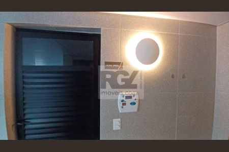 46_photo/94ce033ea5.909b79f4e321ef1d-ATLAS-b9a9919e-802d-47bc-9957-0c622beaf272.jpg de apartamento à venda com 2 quartos, 75m² em José Menino, Santos