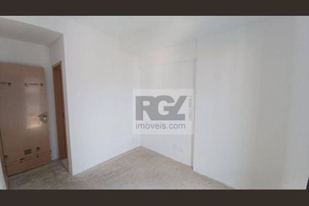 16_photo/94ce033ea5.909b79f4e321ef1d-ATLAS-bed10397-9b04-4e27-8661-56a02cea03ef.jpg de apartamento à venda com 2 quartos, 75m² em José Menino, Santos