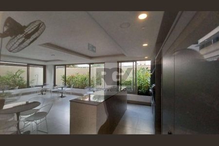 37_photo/94ce033ea5.909b79f4e321ef1d-ATLAS-c0a5e644-dda4-4bb2-ba58-816746d3e866.jpg de apartamento à venda com 2 quartos, 75m² em José Menino, Santos