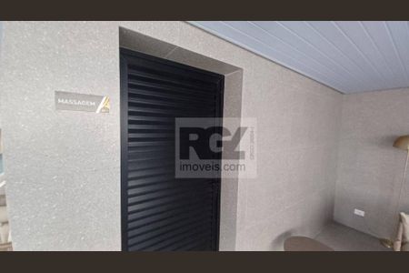 50_photo/94ce033ea5.909b79f4e321ef1d-ATLAS-c41347df-f86f-42f6-b13d-fee72731b0b3.jpg de apartamento à venda com 2 quartos, 75m² em José Menino, Santos