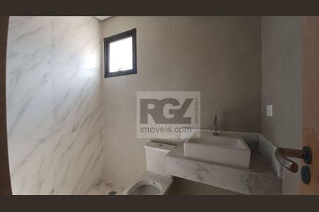 13_photo/94ce033ea5.909b79f4e321ef1d-ATLAS-c910df3b-a095-481a-a3eb-9e3af6e51e30.jpg de apartamento à venda com 2 quartos, 75m² em José Menino, Santos