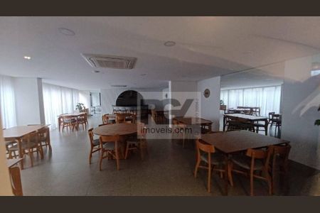 33_photo/94ce033ea5.909b79f4e321ef1d-ATLAS-d5e17fbb-0005-43d0-9ea3-7265425f9405.jpg de apartamento à venda com 2 quartos, 75m² em José Menino, Santos