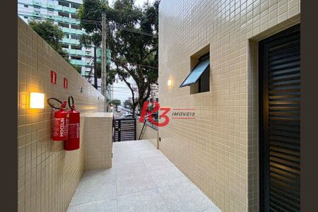 2_photo/94ce033ea5.b2955f8fdc329cd1-ATLAS-473aa1af-af80-404a-8744-e1251d53473b.jpg de apartamento à venda com 2 quartos, 75m² em José Menino, Santos