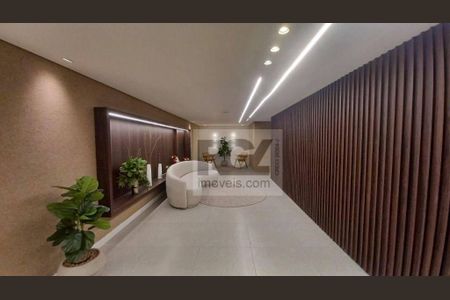 4_photo/94ce033ea5.c443a8175344729b-ATLAS-15b60ee5-6db3-433d-aa09-8fba89d2a271.jpg de apartamento à venda com 2 quartos, 75m² em José Menino, Santos