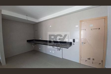 10_photo/94ce033ea5.c443a8175344729b-ATLAS-2cbd40e0-8d5b-413f-83ac-f199fb1415a2.jpg de apartamento à venda com 2 quartos, 75m² em José Menino, Santos