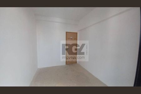 34_photo/94ce033ea5.c443a8175344729b-ATLAS-3aa1fd17-2f02-46d0-8e2a-d73b6b9dfa73.jpg de apartamento à venda com 2 quartos, 75m² em José Menino, Santos