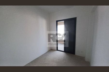 17_photo/94ce033ea5.c443a8175344729b-ATLAS-44679077-993b-40ca-b2d2-1b42ef6ed604.jpg de apartamento à venda com 2 quartos, 75m² em José Menino, Santos