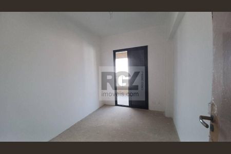 16_photo/94ce033ea5.c443a8175344729b-ATLAS-45ee5efd-08c2-428c-af3a-55cb3c25709c.jpg de apartamento à venda com 2 quartos, 75m² em José Menino, Santos