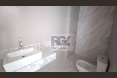 22_photo/94ce033ea5.c443a8175344729b-ATLAS-5a3a5e60-d6f8-4e39-a0d1-148875e9c159.jpg de apartamento à venda com 2 quartos, 75m² em José Menino, Santos