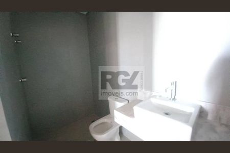 19_photo/94ce033ea5.c443a8175344729b-ATLAS-6bf37c05-7dbf-470e-be89-49e09cc69e77.jpg de apartamento à venda com 2 quartos, 75m² em José Menino, Santos