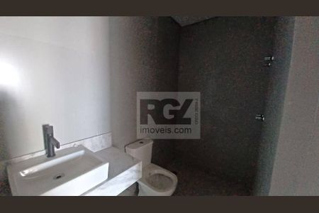 31_photo/94ce033ea5.c443a8175344729b-ATLAS-809aff56-18b2-4177-8b60-c96e640545fc.jpg de apartamento à venda com 2 quartos, 75m² em José Menino, Santos