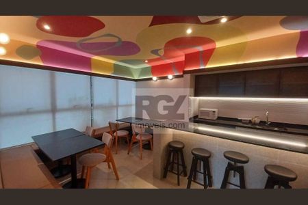 39_photo/94ce033ea5.c443a8175344729b-ATLAS-b239a474-98c3-4c0d-8260-4b13c4e98ca4.jpg de apartamento à venda com 2 quartos, 75m² em José Menino, Santos