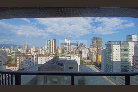 29_photo/94ce033ea5.c443a8175344729b-ATLAS-bcaa3a6b-049f-4b02-a2ed-82fa5338d552.jpg de apartamento à venda com 2 quartos, 75m² em José Menino, Santos