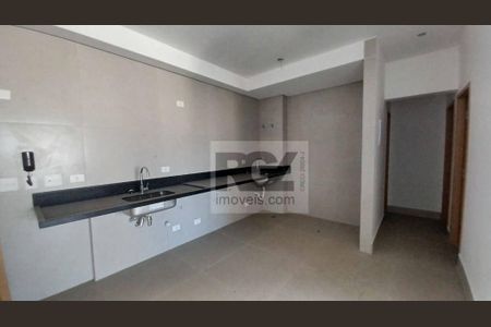 27_photo/94ce033ea5.c443a8175344729b-ATLAS-db07a265-dcf5-4e1e-bd32-d7fb5c2d3889.jpg de apartamento à venda com 2 quartos, 75m² em José Menino, Santos