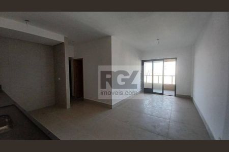 25_photo/94ce033ea5.c443a8175344729b-ATLAS-ee98a91c-6bac-49d1-bcb4-1fe17f8ae7a4.jpg de apartamento à venda com 2 quartos, 75m² em José Menino, Santos