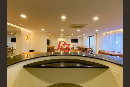 1_photo/94ce033ea5.f3daaacb8dc0aa76-ATLAS-17950063-a9f3-4848-a89e-67d41fbaa707.jpg de apartamento à venda com 2 quartos, 75m² em José Menino, Santos