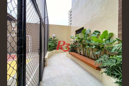 5_photo/94ce033ea5.f3daaacb8dc0aa76-ATLAS-202bb0b8-7dd1-4c56-b95e-751c2069e8af.jpg de apartamento à venda com 2 quartos, 75m² em José Menino, Santos