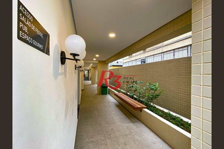 6_photo/94ce033ea5.f3daaacb8dc0aa76-ATLAS-21fce390-1bfa-4456-ad51-29a9f8d43e98.jpg de apartamento à venda com 2 quartos, 75m² em José Menino, Santos