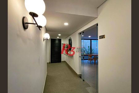 7_photo/94ce033ea5.f3daaacb8dc0aa76-ATLAS-31e42e96-a604-4c78-828f-a75b281ae8a9.jpg de apartamento à venda com 2 quartos, 75m² em José Menino, Santos