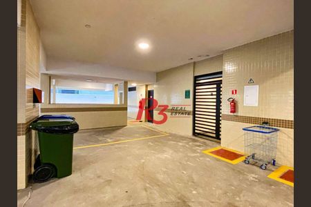 8_photo/94ce033ea5.f3daaacb8dc0aa76-ATLAS-33de965c-45d3-495e-897d-2940413fa3af.jpg de apartamento à venda com 2 quartos, 75m² em José Menino, Santos