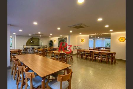 10_photo/94ce033ea5.f3daaacb8dc0aa76-ATLAS-3cb88b80-0232-4505-aaf5-b52ca1d5a496.jpg de apartamento à venda com 2 quartos, 75m² em José Menino, Santos