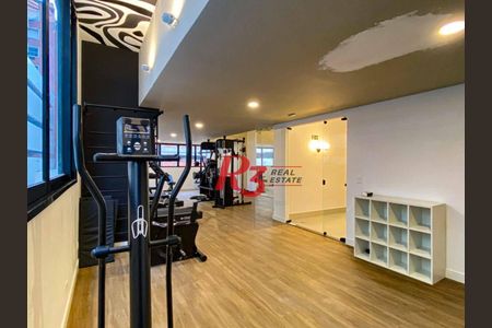 9_photo/94ce033ea5.f3daaacb8dc0aa76-ATLAS-4c3c6c94-c3dc-41bf-841d-dfbade7fd60c.jpg de apartamento à venda com 2 quartos, 75m² em José Menino, Santos