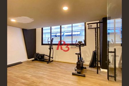 7_photo/94ce033ea5.f3daaacb8dc0aa76-ATLAS-4ceb54a0-9e5d-4cc0-b610-3d8c9078d4dd.jpg de apartamento à venda com 2 quartos, 75m² em José Menino, Santos