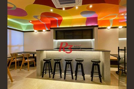 10_photo/94ce033ea5.f3daaacb8dc0aa76-ATLAS-4fc2b16e-9562-44bd-9337-4584bc8ee835.jpg de apartamento à venda com 2 quartos, 75m² em José Menino, Santos