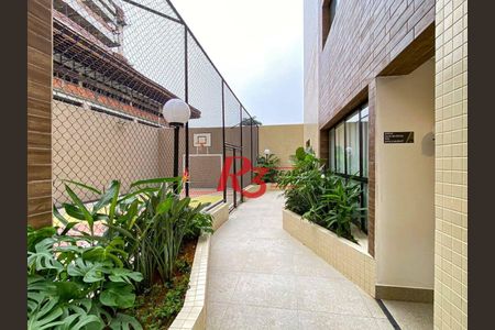 8_photo/94ce033ea5.f3daaacb8dc0aa76-ATLAS-5f319feb-8e31-4270-8d0c-e53bc6ec6273.jpg de apartamento à venda com 2 quartos, 75m² em José Menino, Santos