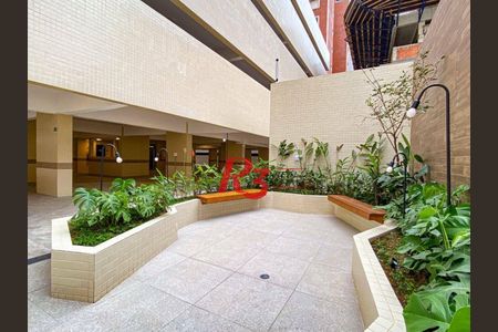 5_photo/94ce033ea5.f3daaacb8dc0aa76-ATLAS-619c5945-a9d9-4ebb-9618-0abadee073ae.jpg de apartamento à venda com 2 quartos, 75m² em José Menino, Santos