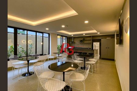 41_photo/94ce033ea5.f3daaacb8dc0aa76-ATLAS-66d54c14-2cd3-435a-9a30-7adf919ecfd3.jpg de apartamento à venda com 2 quartos, 75m² em José Menino, Santos