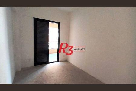 8_photo/94ce033ea5.f3daaacb8dc0aa76-ATLAS-6a2c127f-1ce0-4001-b943-bcd94c53e20d.jpg de apartamento à venda com 2 quartos, 75m² em José Menino, Santos