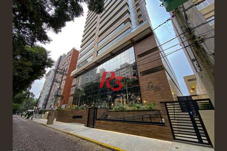 10_photo/94ce033ea5.f3daaacb8dc0aa76-ATLAS-6dc2c599-2205-4da2-b60b-0cbdcd139f69.jpg de apartamento à venda com 2 quartos, 75m² em José Menino, Santos