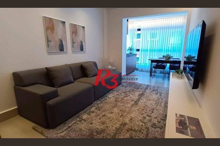 15_photo/94ce033ea5.f3daaacb8dc0aa76-ATLAS-7d80dbc1-d96b-4670-a840-170091732ba2.jpg de apartamento à venda com 2 quartos, 75m² em José Menino, Santos