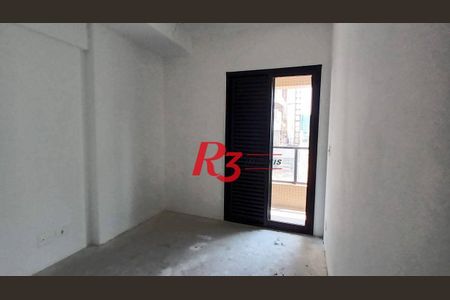 6_photo/94ce033ea5.f3daaacb8dc0aa76-ATLAS-8de3c254-a111-47da-8c3a-c707e941445e.jpg de apartamento à venda com 2 quartos, 75m² em José Menino, Santos