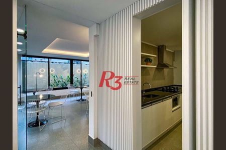 3_photo/94ce033ea5.f3daaacb8dc0aa76-ATLAS-af1fa4ee-72e2-4270-8c7e-78b20ee6b39e.jpg de apartamento à venda com 2 quartos, 75m² em José Menino, Santos