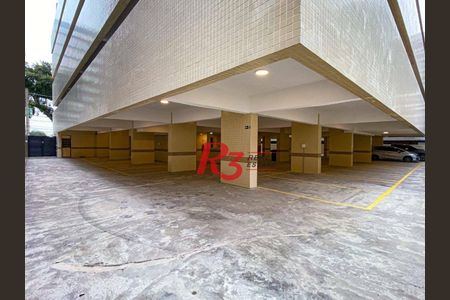 8_photo/94ce033ea5.f3daaacb8dc0aa76-ATLAS-afa1a6d9-faec-47f2-8932-1dcceb7ac77c.jpg de apartamento à venda com 2 quartos, 75m² em José Menino, Santos