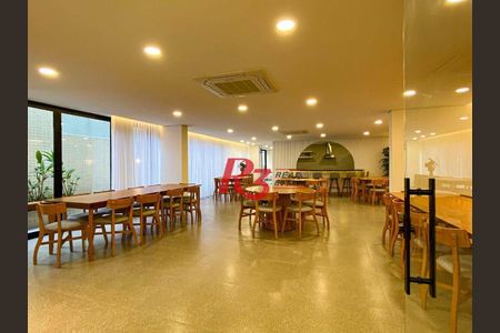 33_photo/94ce033ea5.f3daaacb8dc0aa76-ATLAS-b141455b-6d03-4ee1-a549-9690f531ca0b.jpg de apartamento à venda com 2 quartos, 75m² em José Menino, Santos